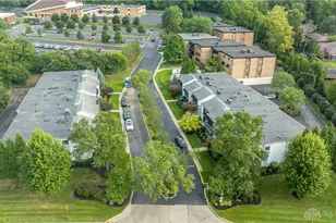 5416 Landau Dr, Dayton, OH 45429 - Photo 5