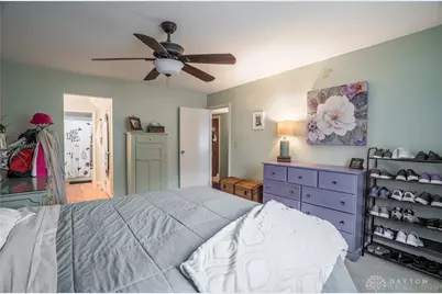 5416 Landau Drive #7, Dayton, OH 45429 - Photo 21