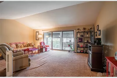 5416 Landau Drive #7, Dayton, OH 45429 - Photo 11