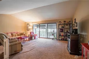 5416 Landau Dr, Dayton, OH 45429 - Photo 11