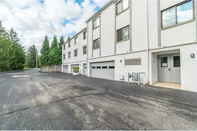 5416 Landau Drive #7, Dayton, OH 45429 - Photo 9