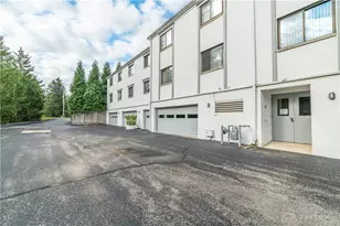 5416 Landau Dr, Dayton, OH 45429 - Photo 9