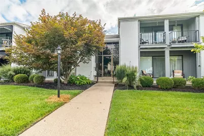 5416 Landau Drive #7, Dayton, OH 45429 - Photo 1
