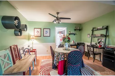 5416 Landau Drive #7, Dayton, OH 45429 - Photo 13