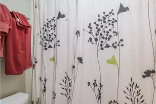 5416 Landau Dr, Dayton, OH 45429 - Photo 23