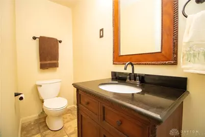 6681 Spokane, Huber Heights, OH 45424 - Photo 15