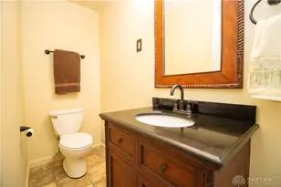 6681 Spokane, Huber Heights, OH 45424 - Photo 15