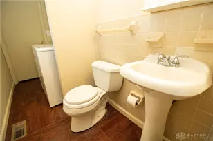 6681 Spokane, Huber Heights, OH 45424 - Photo 13