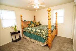 6681 Spokane, Huber Heights, OH 45424 - Photo 19