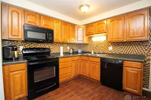 6681 Spokane, Huber Heights, OH 45424 - Photo 7