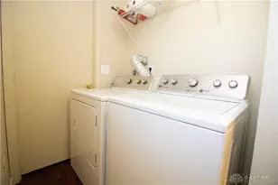 6681 Spokane, Huber Heights, OH 45424 - Photo 11