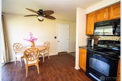 6681 Spokane, Huber Heights, OH 45424 - Photo 5