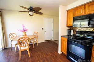 6681 Spokane, Huber Heights, OH 45424 - Photo 5