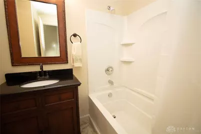 6681 Spokane, Huber Heights, OH 45424 - Photo 17