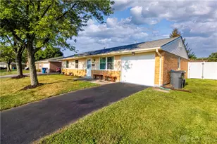 6681 Spokane, Huber Heights, OH 45424 - Photo 3