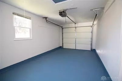 6681 Spokane, Huber Heights, OH 45424 - Photo 25