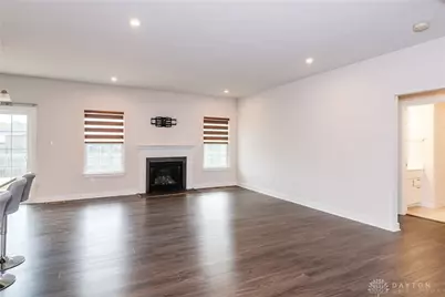 6268 Derby Place, Dayton, OH 45424 - Photo 9