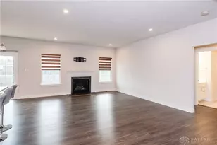 6268 Derby Pl, Dayton, OH 45424 - Photo 9