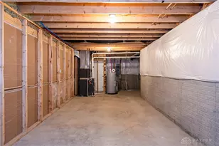 6268 Derby Pl, Dayton, OH 45424 - Photo 41