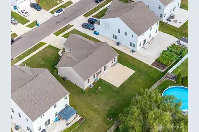 6268 Derby Place, Dayton, OH 45424 - Photo 51