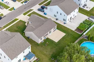 6268 Derby Pl, Dayton, OH 45424 - Photo 51