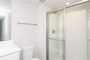 6268 Derby Pl, Dayton, OH 45424 - Photo 39