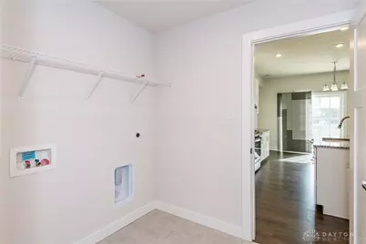 6268 Derby Place, Dayton, OH 45424 - Photo 33