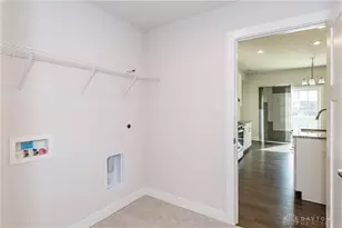 6268 Derby Pl, Dayton, OH 45424 - Photo 33