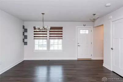 6268 Derby Place, Dayton, OH 45424 - Photo 5