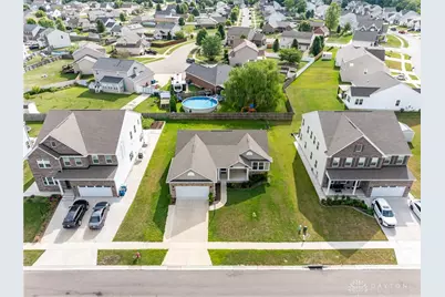 6268 Derby Place, Dayton, OH 45424 - Photo 47