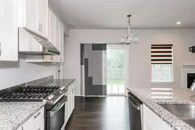 6268 Derby Place, Dayton, OH 45424 - Photo 17