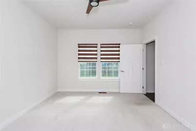 6268 Derby Place, Dayton, OH 45424 - Photo 21