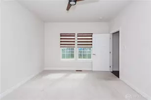 6268 Derby Pl, Dayton, OH 45424 - Photo 21