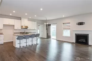 6268 Derby Pl, Dayton, OH 45424 - Photo 7