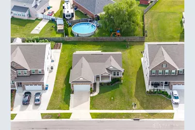 6268 Derby Place, Dayton, OH 45424 - Photo 49