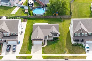 6268 Derby Pl, Dayton, OH 45424 - Photo 49