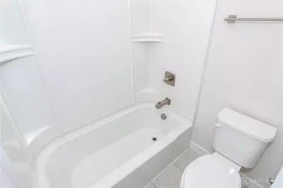 6268 Derby Place, Dayton, OH 45424 - Photo 31