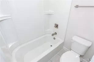 6268 Derby Pl, Dayton, OH 45424 - Photo 31