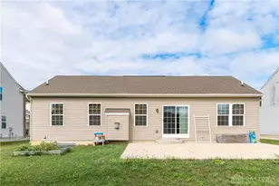 6268 Derby Pl, Dayton, OH 45424 - Photo 45