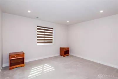 6268 Derby Place, Dayton, OH 45424 - Photo 37