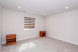 6268 Derby Pl, Dayton, OH 45424 - Photo 37