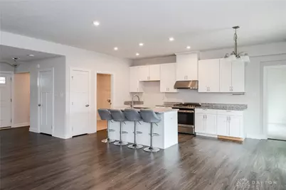 6268 Derby Place, Dayton, OH 45424 - Photo 11