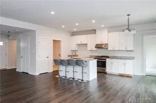 6268 Derby Pl, Dayton, OH 45424 - Photo 11