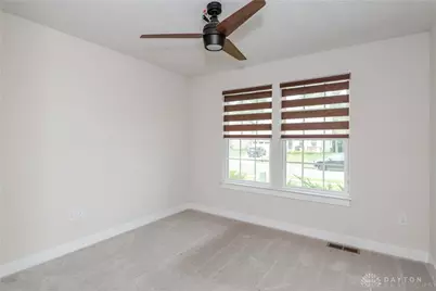 6268 Derby Place, Dayton, OH 45424 - Photo 25