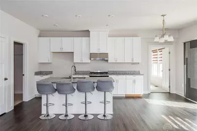 6268 Derby Place, Dayton, OH 45424 - Photo 15