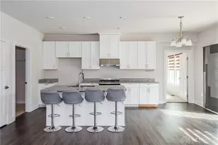 6268 Derby Pl, Dayton, OH 45424 - Photo 15