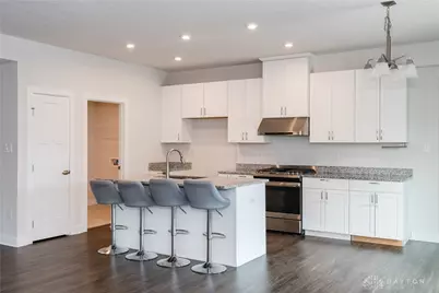 6268 Derby Place, Dayton, OH 45424 - Photo 13