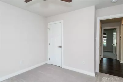 6268 Derby Place, Dayton, OH 45424 - Photo 29