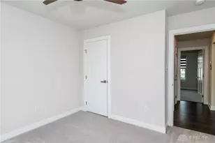 6268 Derby Pl, Dayton, OH 45424 - Photo 29