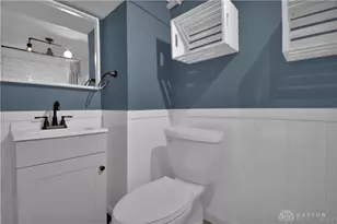 4643 Amesborough, Kettering, OH 45420 - Photo 23